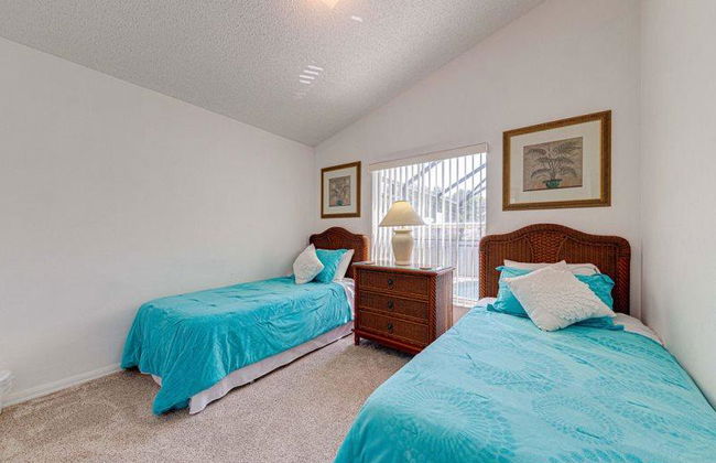 Orange Tree Executive Gameroom - Foto 67