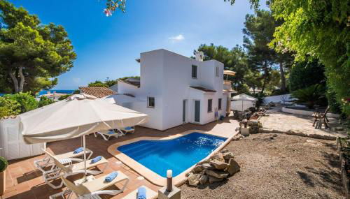 Mar Bella Nou - Foto 3