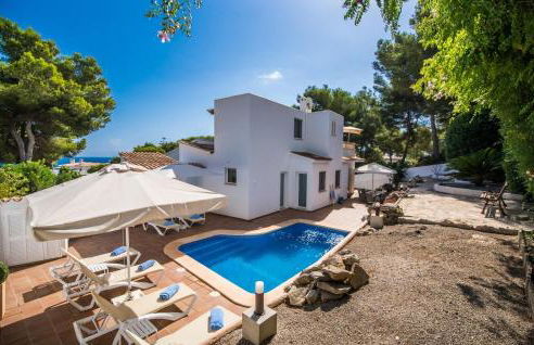 Mar Bella Nou - Foto 3