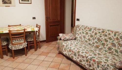 Casa vacanze Mora a Ledro app. Nat - Foto 4