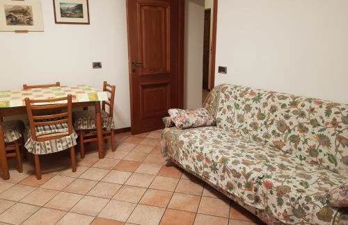 Casa vacanze Mora a Ledro app. Nat - Foto 4