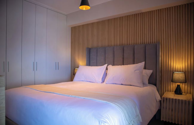 Benavides 1130 by Wynwood House - Foto 21