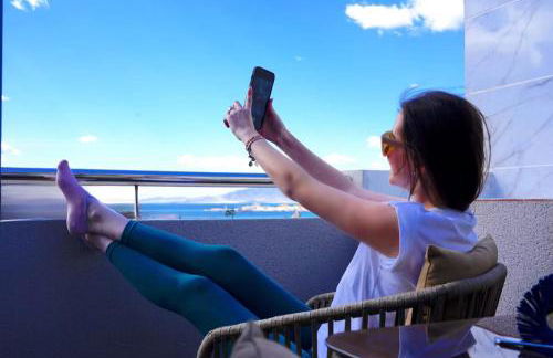 Aptos Laguna Premium - Foto 57