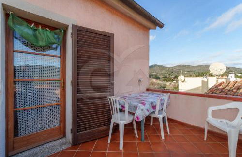 Appartamenti Il Borghetto - Goelba - Foto 20