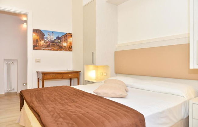 Your Rhome - Your Apartment in Rome - Foto 5