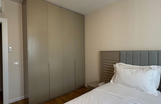 Blue Boutique Apartments 2 - Foto 6