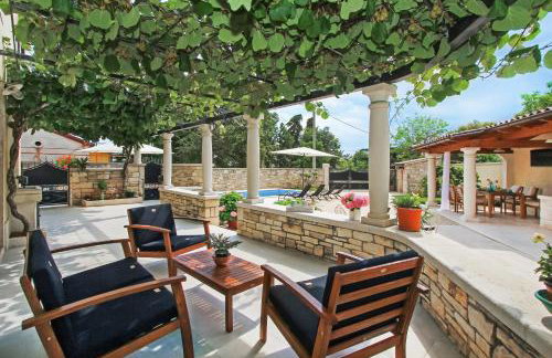 Villa Maria Tereza - Foto 35