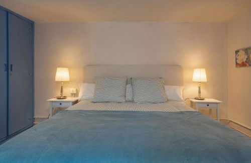 Vivelorural Casita Vintage, Santa Brígida - Foto 9