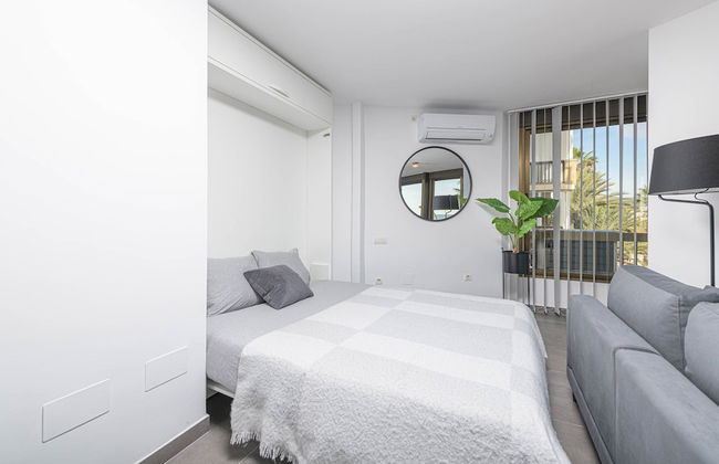 Solaga - Mediterraneo - Photo 14