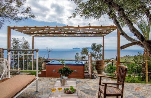 Lotzetta Suites by Estia - Foto 6