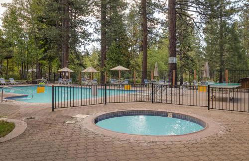 Bear's Den - Foto 32