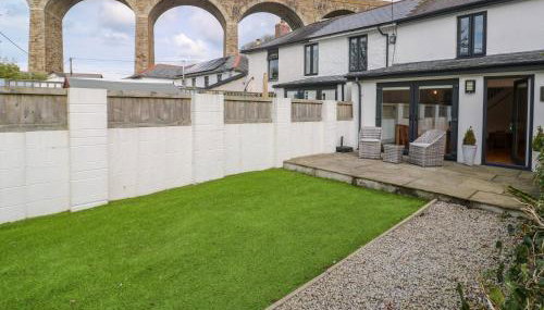 Anneth Lowen - Foto 3