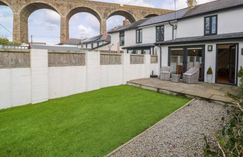 Anneth Lowen - Foto 3