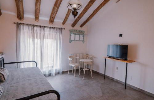 Casa Chirreas - Foto 30