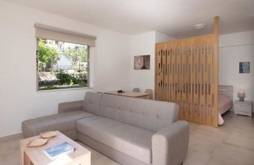 Studio out of Rethymno - Foto 6