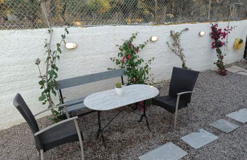 Villa Armonia - Photo 46