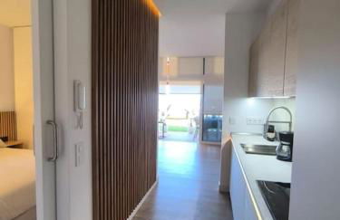 Ikarus view - Foto 18