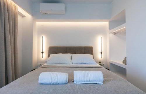 Sigma Villa, Private Swimming Pool Garden, Panoramic Sunset - Photo 35