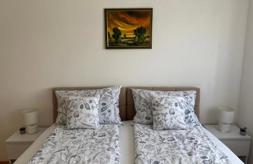 Apartman M&M Osijek - Foto 26