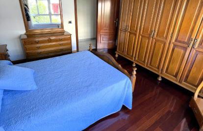 EnVIVEIRO Villa Bonita - Foto 16