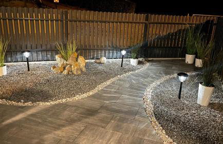 Apartament Widok 1 - Foto 28