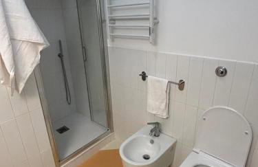 Casa Grazioli - Foto 18