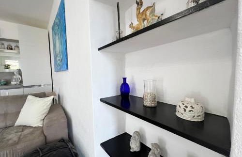 Casa Maria, Rapallo - Foto 19