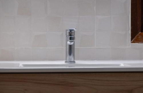 Alma Canteras - Photo 37