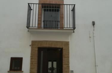 Dimora alla Chiesa Diruta - Foto 19