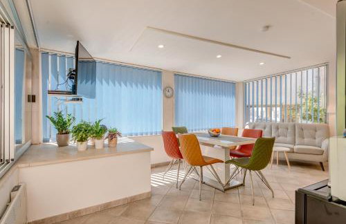 Villa Corona Split - Foto 68