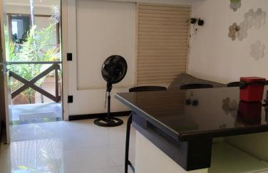 Eco Paradise 213 - Foto 6