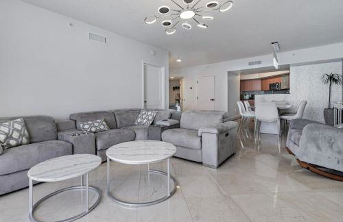 Pierfront Escape - Foto 16