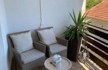 Apartment MiriMore - Photo 14