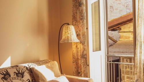 Little House near Bevagna for Wine & Italian Culture - Foto 4