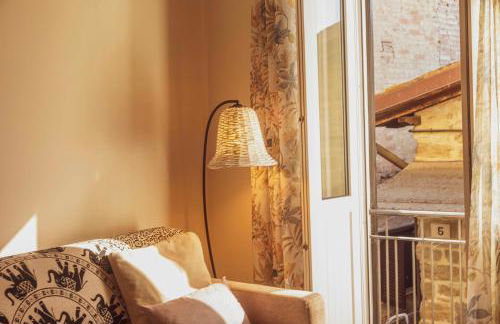 Little House near Bevagna for Wine & Italian Culture - Foto 4