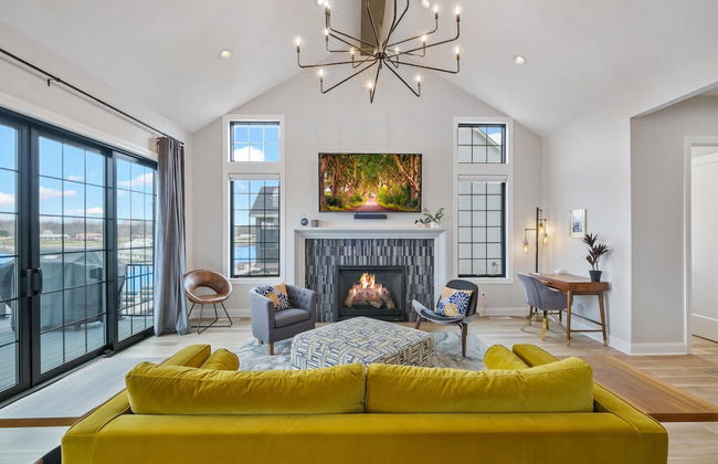 La Dolce Vita - Foto 19