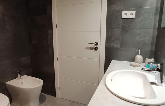 Bah a Blanca IV 25294 - Foto 14