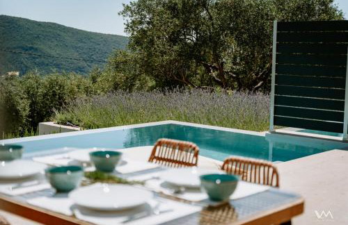 Villas Elini - Foto 74