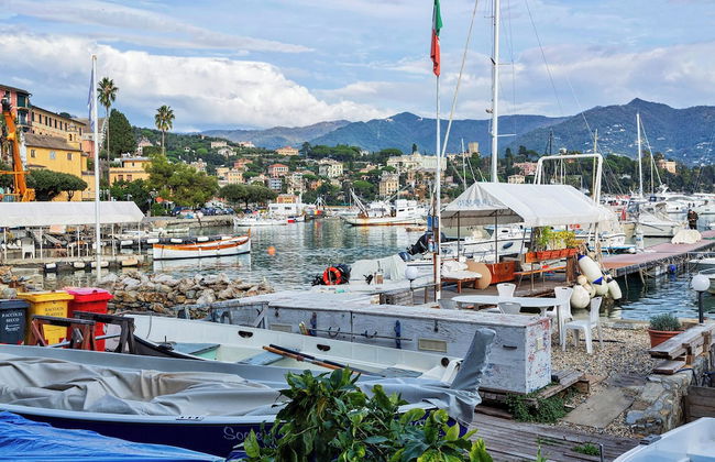 Ca' del Porto by Wonderful Italy - Foto 12