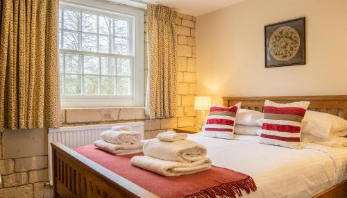 Princess Elizabeth - Foto 5