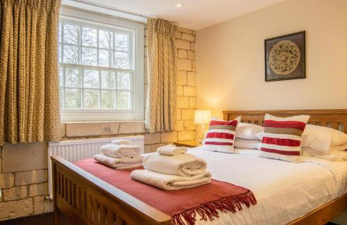 Princess Elizabeth - Photo 5