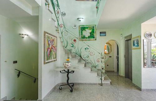 Gorgeous Golf Villa - Foto 50