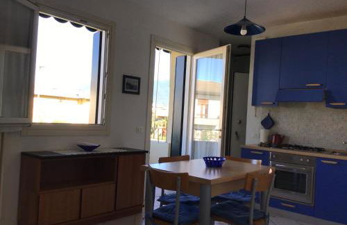 CASA EZZELINA - Foto 3