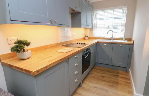 Bay Tree Cottage - Photo 7