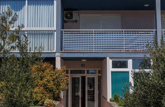 Seaview Znjan apartment - Photo 21