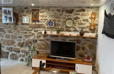 Casas do Lobo - Foto 18