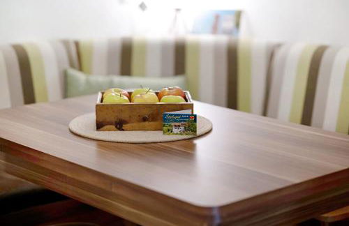 Bauernhof Sackgut - Foto 57