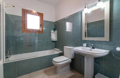 Casa de la Risa - Foto 29