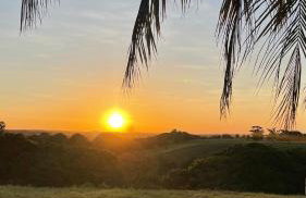 HOTEL FAZENDA BOLANDEIRA - Foto 21