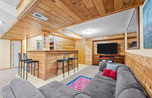 Wagon Trail - Foto 25